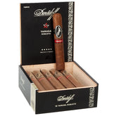 Davidoff Yamasà Robusto